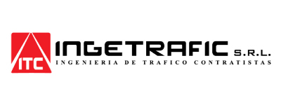 ingetrafic